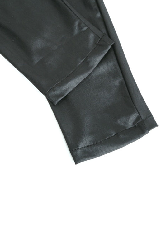 Women's Fashion Pu Leather Trousers | S - 3XL | 3 COLORS